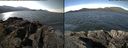./images/rivers-inlet/ethel/20170921/ethel20170921_112956.jpg