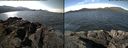 ./images/rivers-inlet/ethel/20170921/ethel20170921_114956.jpg