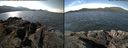 ./images/rivers-inlet/ethel/20170921/ethel20170921_115456.jpg