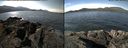 ./images/rivers-inlet/ethel/20170921/ethel20170921_115956.jpg