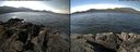 ./images/rivers-inlet/ethel/20170921/ethel20170921_120456.jpg