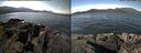./images/rivers-inlet/ethel/20170921/ethel20170921_120956.jpg