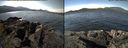 ./images/rivers-inlet/ethel/20170921/ethel20170921_121456.jpg