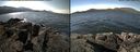 ./images/rivers-inlet/ethel/20170921/ethel20170921_121956.jpg