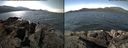 ./images/rivers-inlet/ethel/20170921/ethel20170921_122456.jpg