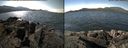 ./images/rivers-inlet/ethel/20170921/ethel20170921_122956.jpg