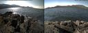 ./images/rivers-inlet/ethel/20170921/ethel20170921_123956.jpg