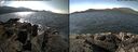 ./images/rivers-inlet/ethel/20170921/ethel20170921_124456.jpg