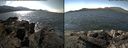 ./images/rivers-inlet/ethel/20170921/ethel20170921_124956.jpg