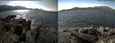 ./images/rivers-inlet/ethel/20170921/ethel20170921_125456.jpg