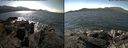 ./images/rivers-inlet/ethel/20170921/ethel20170921_125956.jpg