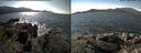 ./images/rivers-inlet/ethel/20170921/ethel20170921_130956.jpg