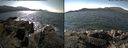 ./images/rivers-inlet/ethel/20170921/ethel20170921_131456.jpg