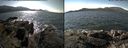 ./images/rivers-inlet/ethel/20170921/ethel20170921_131956.jpg