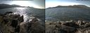 ./images/rivers-inlet/ethel/20170921/ethel20170921_132456.jpg
