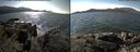 ./images/rivers-inlet/ethel/20170921/ethel20170921_132956.jpg