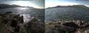 ./images/rivers-inlet/ethel/20170921/ethel20170921_133956.jpg