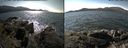./images/rivers-inlet/ethel/20170921/ethel20170921_134456.jpg