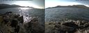 ./images/rivers-inlet/ethel/20170921/ethel20170921_134956.jpg