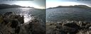 ./images/rivers-inlet/ethel/20170921/ethel20170921_135456.jpg