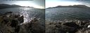 ./images/rivers-inlet/ethel/20170921/ethel20170921_135956.jpg