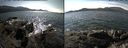 ./images/rivers-inlet/ethel/20170921/ethel20170921_140456.jpg