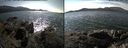 ./images/rivers-inlet/ethel/20170921/ethel20170921_140956.jpg