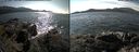 ./images/rivers-inlet/ethel/20170921/ethel20170921_141456.jpg