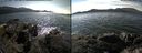 ./images/rivers-inlet/ethel/20170921/ethel20170921_141956.jpg