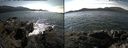 ./images/rivers-inlet/ethel/20170921/ethel20170921_142456.jpg