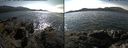 ./images/rivers-inlet/ethel/20170921/ethel20170921_142956.jpg