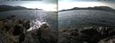 ./images/rivers-inlet/ethel/20170921/ethel20170921_143956.jpg