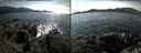 ./images/rivers-inlet/ethel/20170921/ethel20170921_144456.jpg
