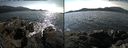 ./images/rivers-inlet/ethel/20170921/ethel20170921_144956.jpg