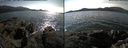 ./images/rivers-inlet/ethel/20170921/ethel20170921_145456.jpg