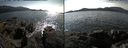 ./images/rivers-inlet/ethel/20170921/ethel20170921_145956.jpg