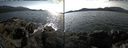 ./images/rivers-inlet/ethel/20170921/ethel20170921_150956.jpg