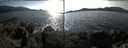 ./images/rivers-inlet/ethel/20170921/ethel20170921_151456.jpg