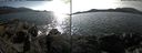 ./images/rivers-inlet/ethel/20170921/ethel20170921_151956.jpg