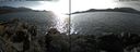 ./images/rivers-inlet/ethel/20170921/ethel20170921_152456.jpg