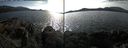 ./images/rivers-inlet/ethel/20170921/ethel20170921_152956.jpg