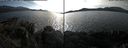 ./images/rivers-inlet/ethel/20170921/ethel20170921_153956.jpg