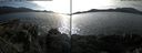 ./images/rivers-inlet/ethel/20170921/ethel20170921_154456.jpg