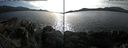 ./images/rivers-inlet/ethel/20170921/ethel20170921_154956.jpg
