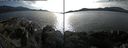 ./images/rivers-inlet/ethel/20170921/ethel20170921_155456.jpg
