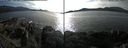 ./images/rivers-inlet/ethel/20170921/ethel20170921_155956.jpg