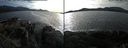 ./images/rivers-inlet/ethel/20170921/ethel20170921_160456.jpg