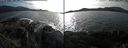 ./images/rivers-inlet/ethel/20170921/ethel20170921_160956.jpg