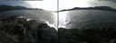 ./images/rivers-inlet/ethel/20170921/ethel20170921_161456.jpg