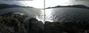 ./images/rivers-inlet/ethel/20170921/ethel20170921_161956.jpg